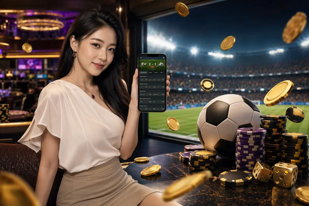 kuatcuci keselamatan akaun perlindungan data