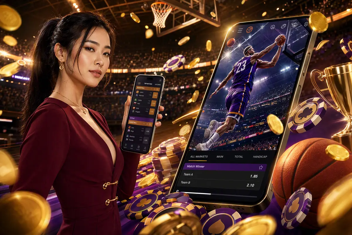 kuatcuci kaedah deposit eWallet Malaysia