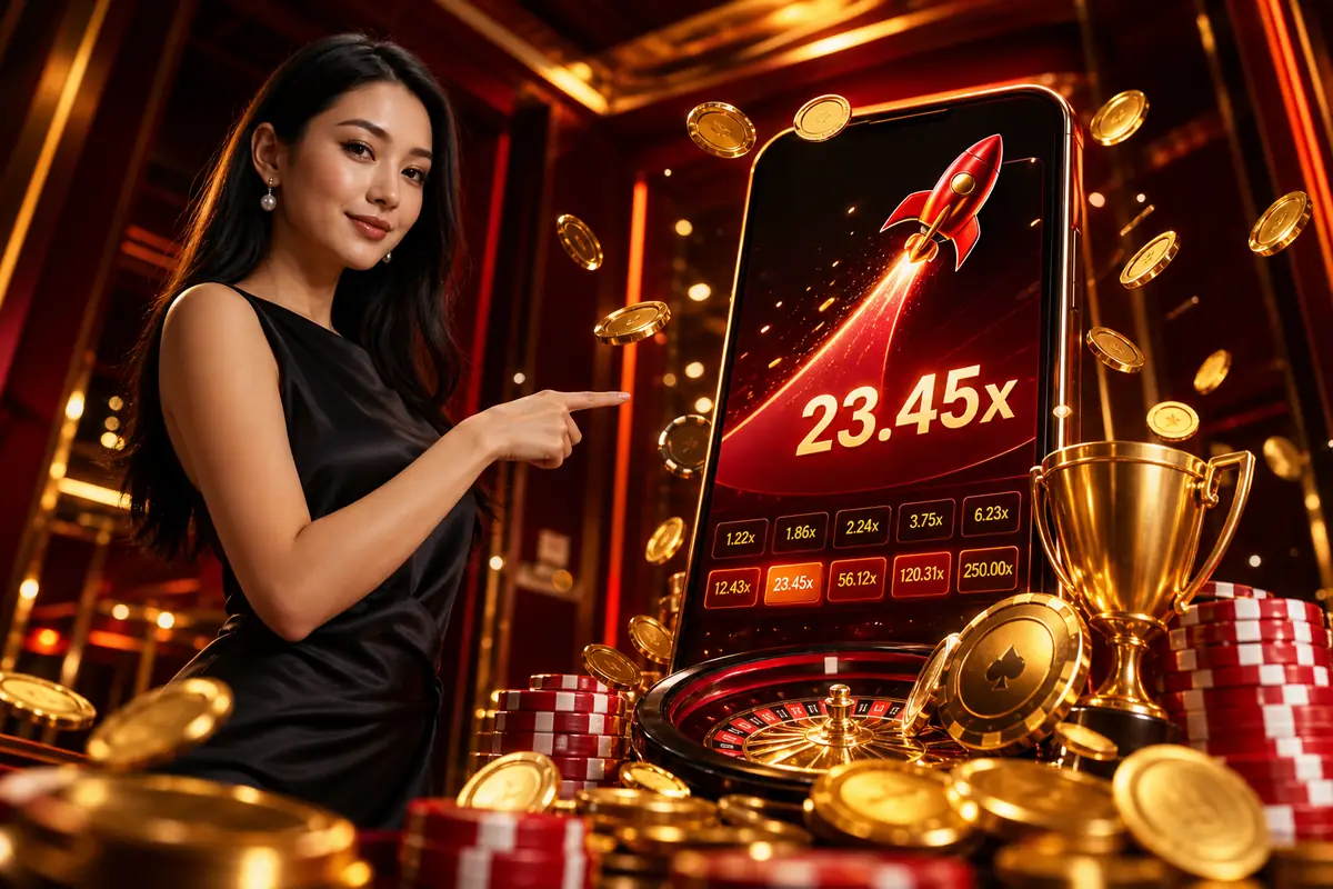 kuatcuci keselamatan penyulitan SSL laman web