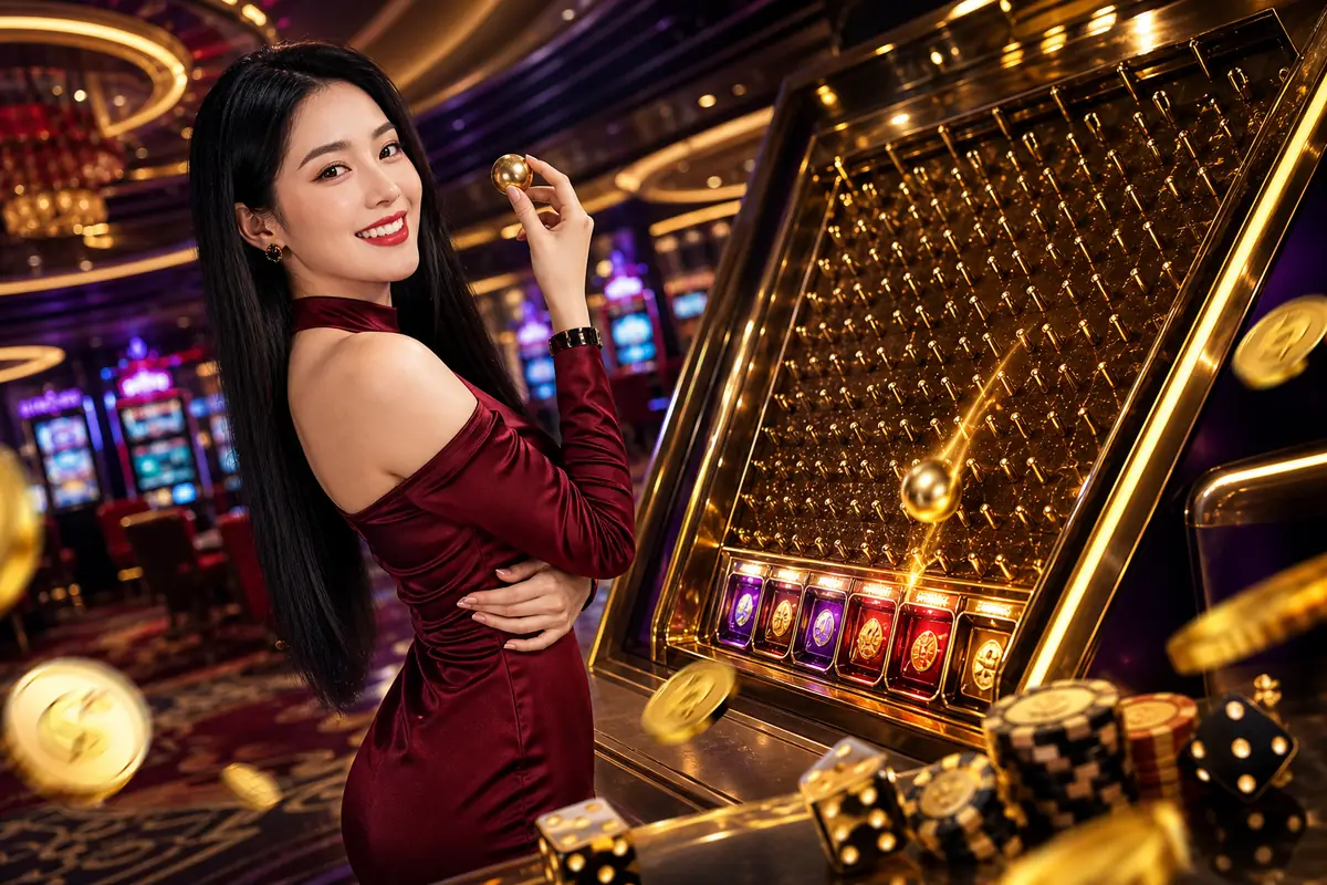 kuatcuci kaedah pembayaran deposit e-wallet