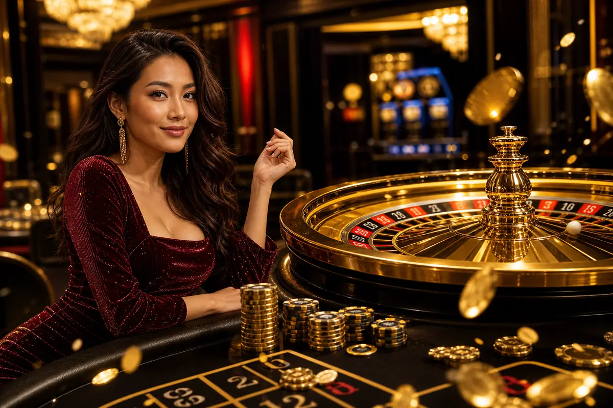 kuatcuci login antaramuka masuk akaun
