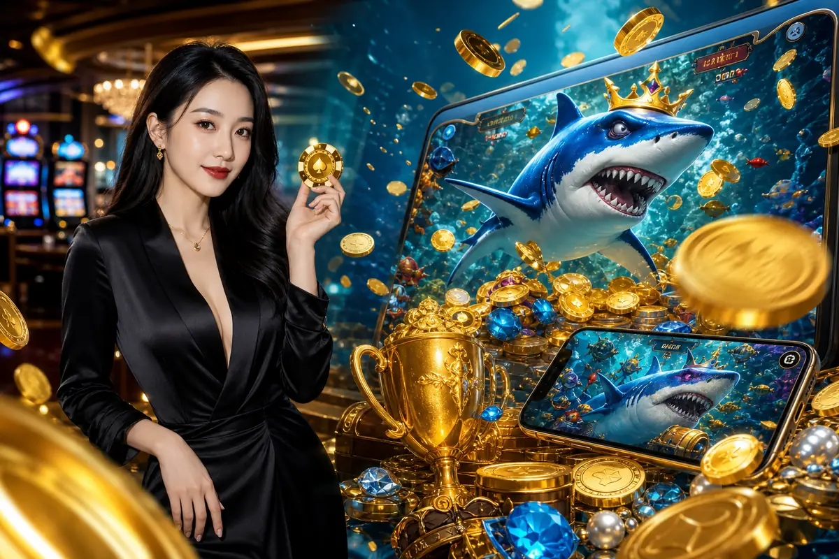 kuatcuci Casino bonus aluan deposit pertama