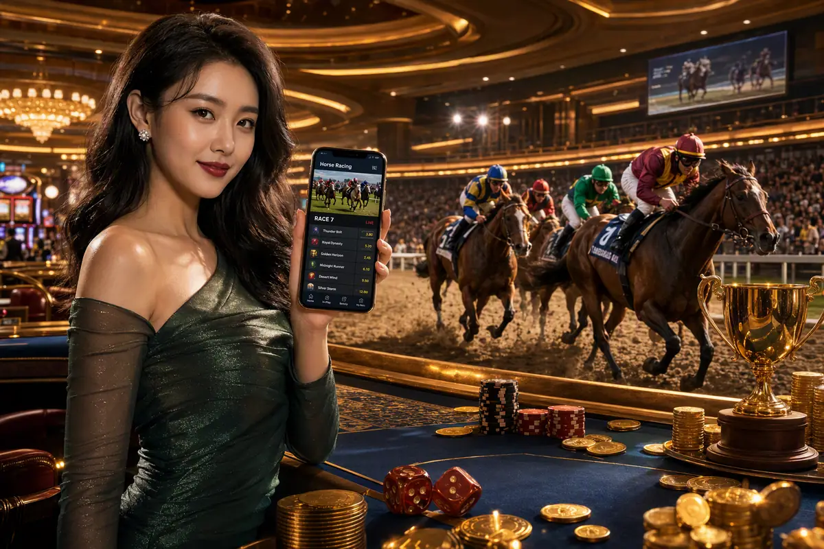kuatcuci kaedah deposit e-wallet Malaysia