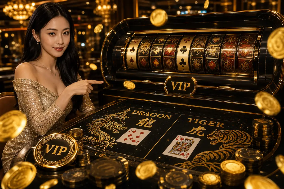 kuatcuci jenis pertaruhan roulette meja