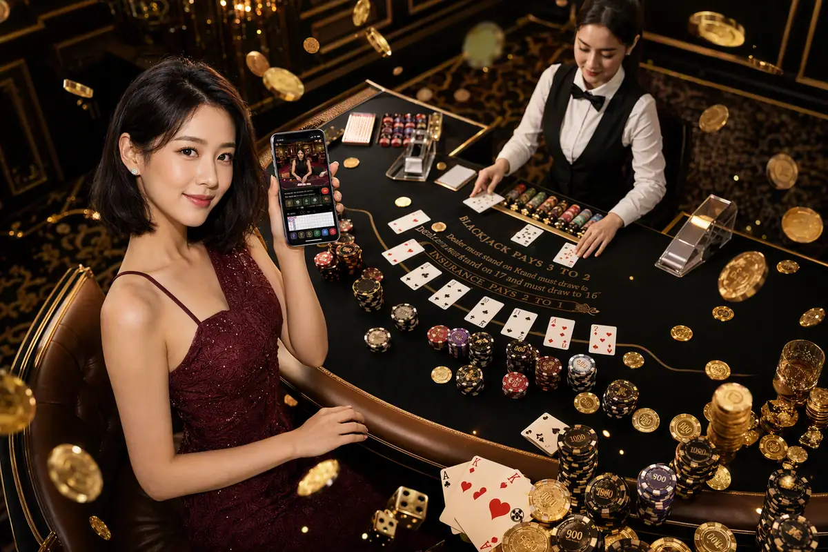 kuatcuci koleksi slot online pelbagai tema
