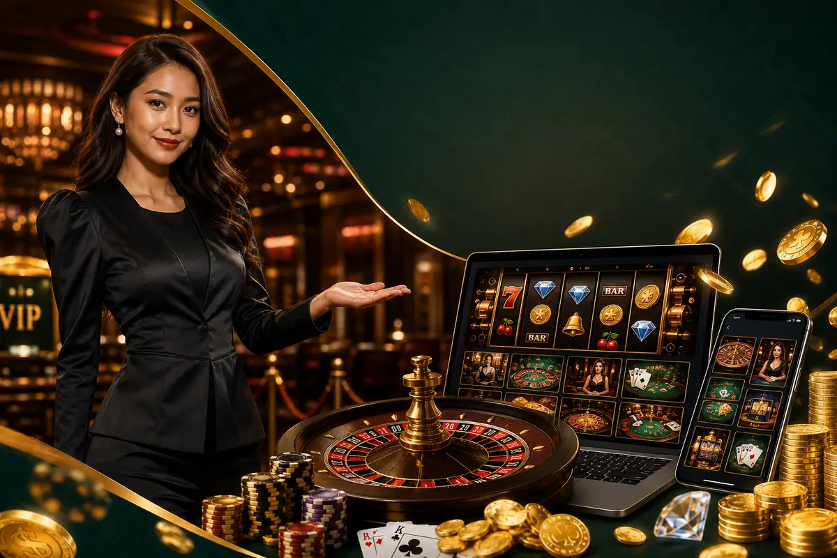 kuatcuci mix parlay pelbagai perlawanan