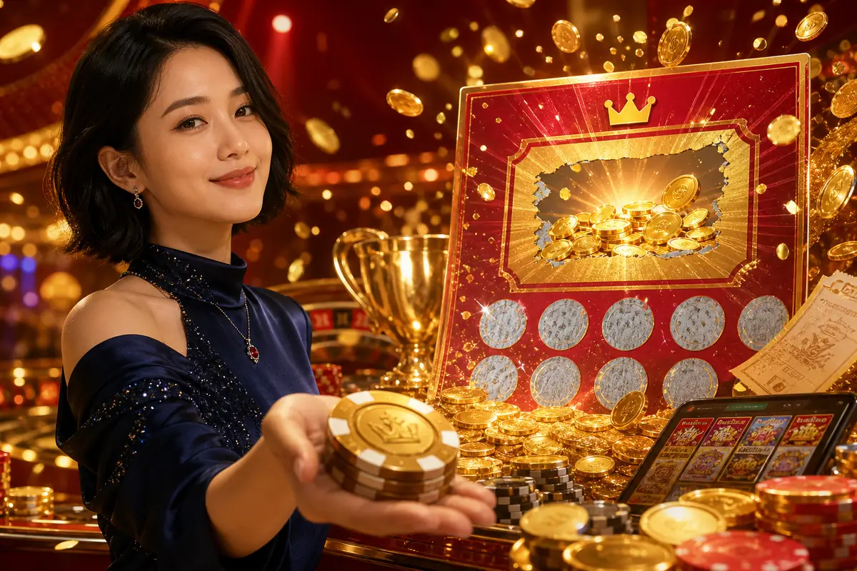kuatcuci bonus selamat datang slot pertama