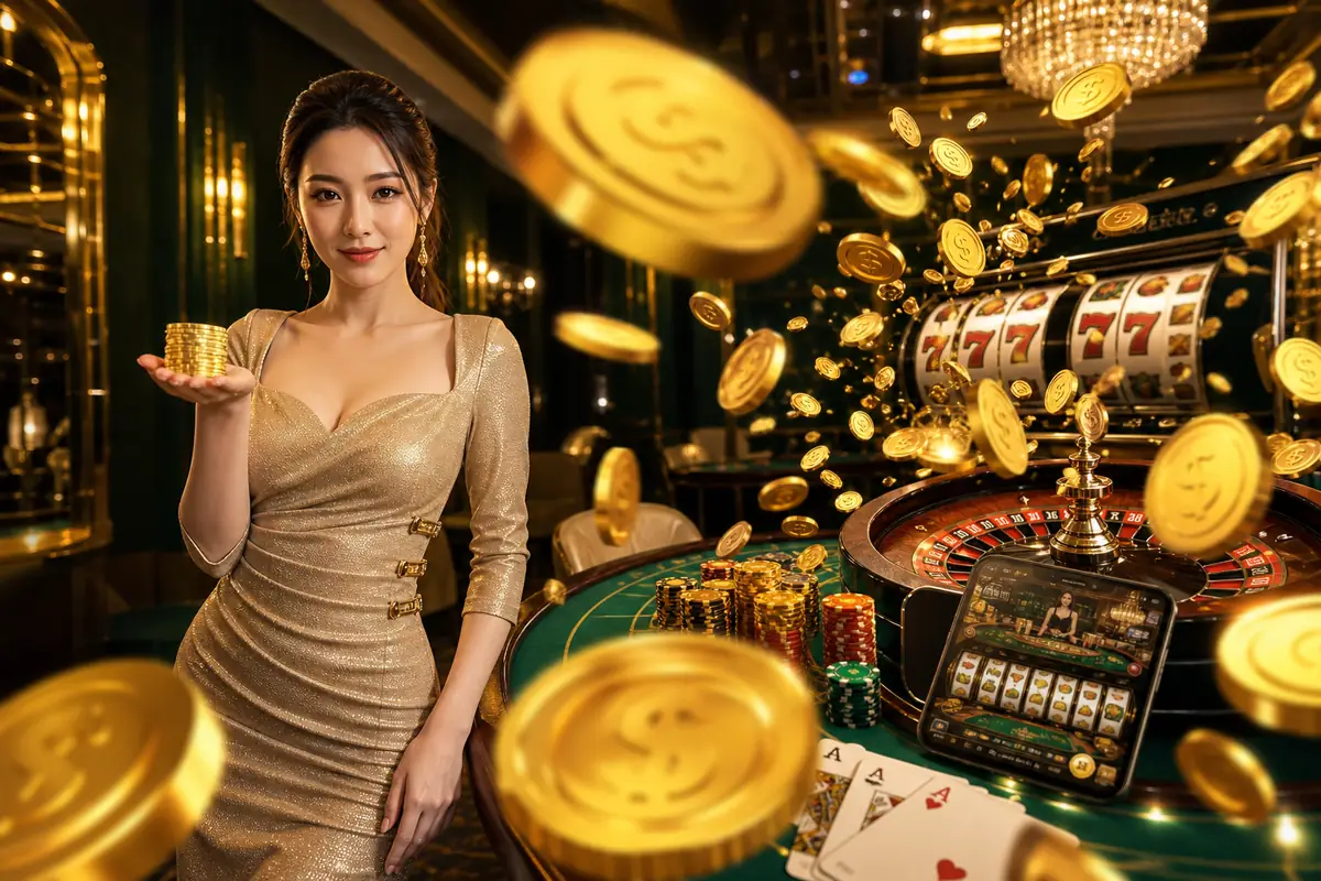 kuatcuci live betting bola sepak masa nyata