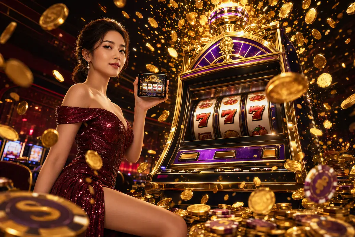 kuatcuci deposit kaedah pembayaran eWallet