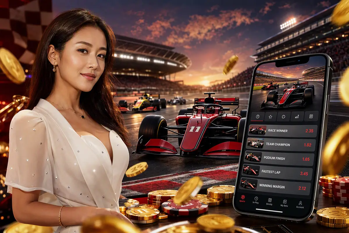 kuatcuci cara main roulette langkah akaun