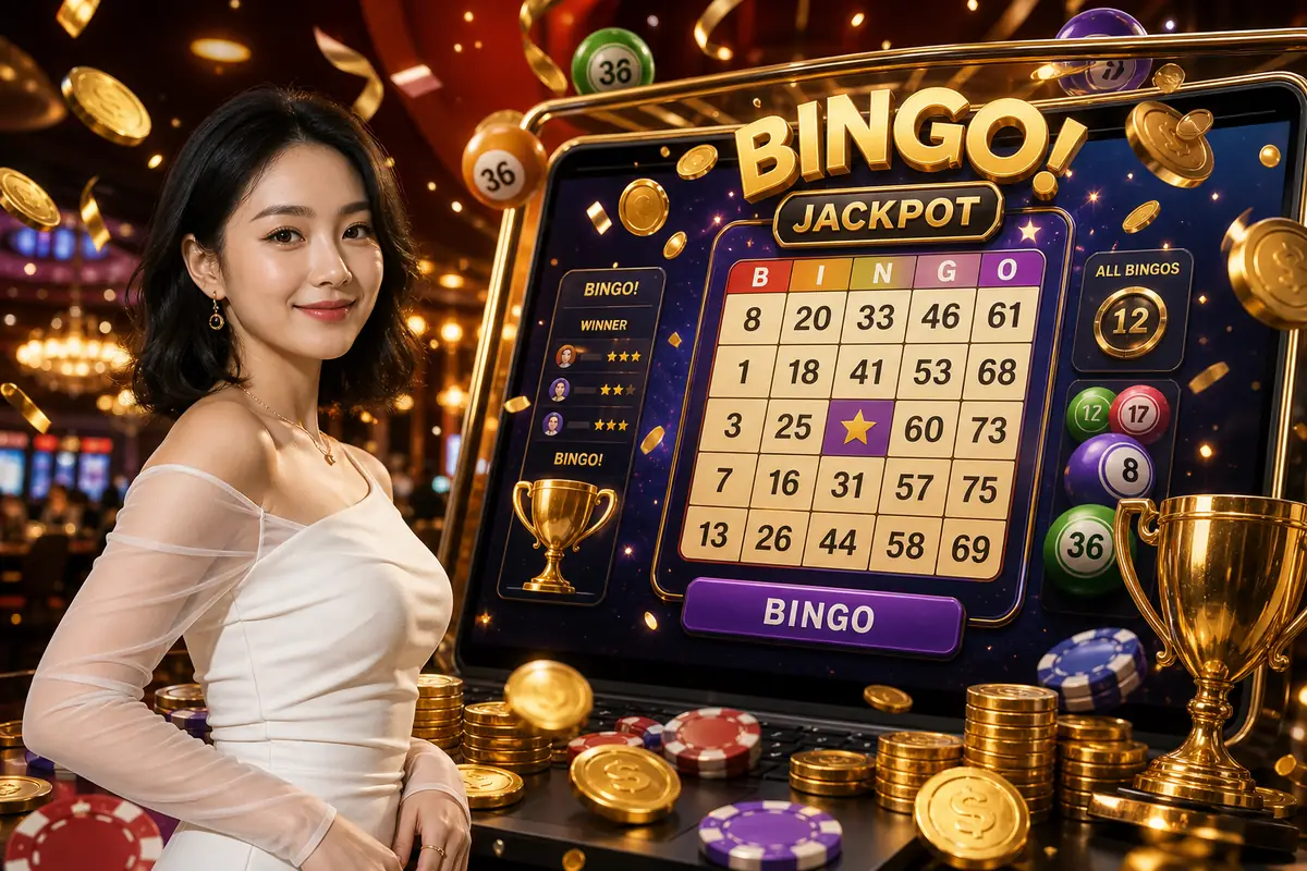 kuatcuci deposit kaedah pembayaran Malaysia