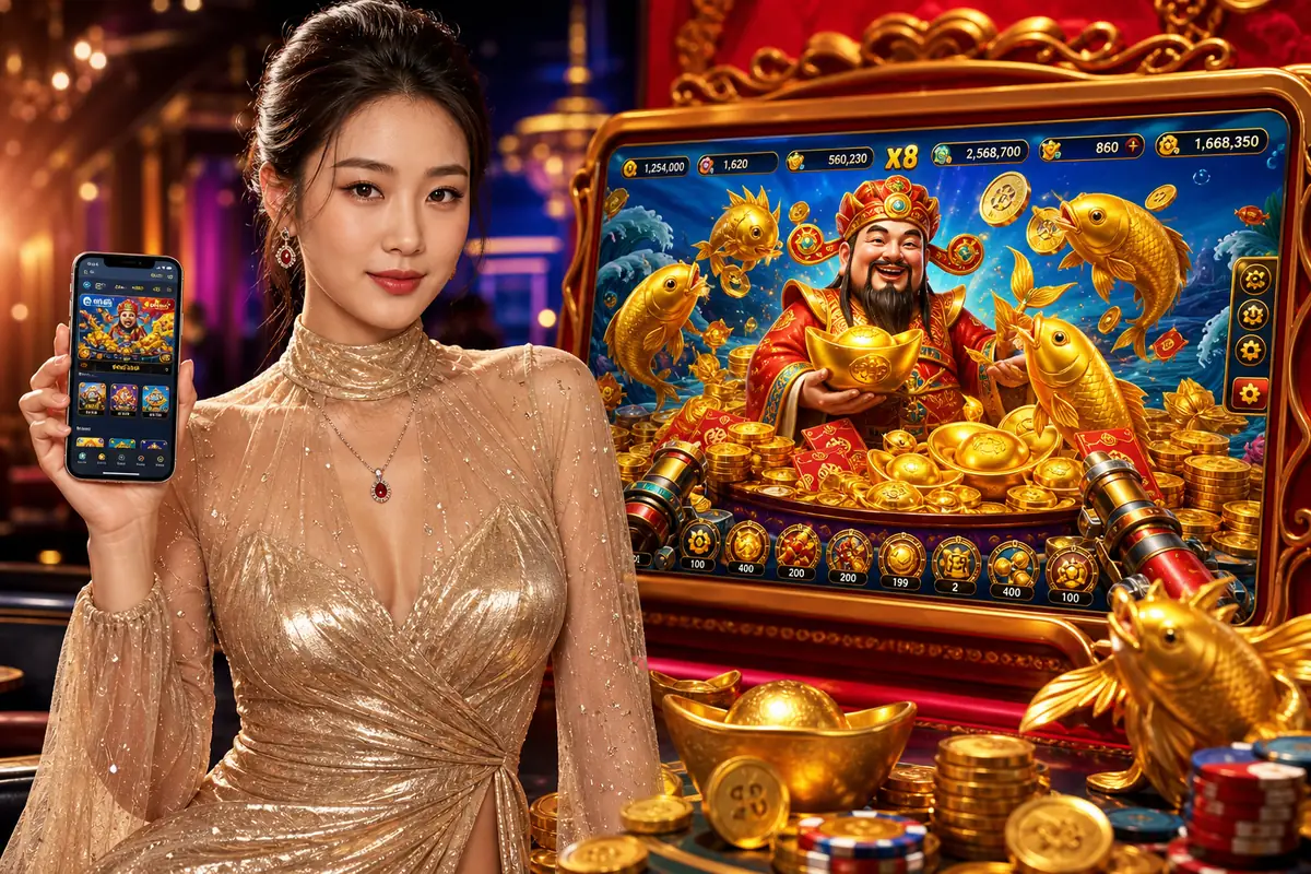 kuatcuci kaedah pembayaran deposit slot